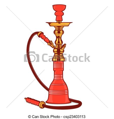 450x470 Morocco Outline Vector Clipart Illustrations. 335 Morocco Outline