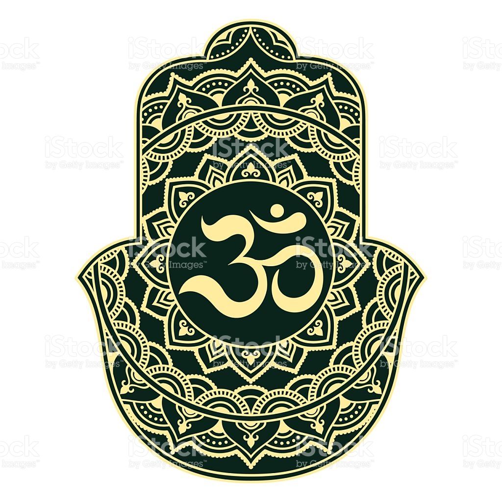 1024x1024 Pin By Momo Yggdrasil On 00metallsse Searching