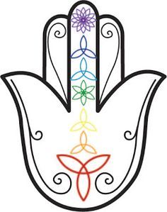 236x299 This Tattoo Takes Us Out To The Sea.