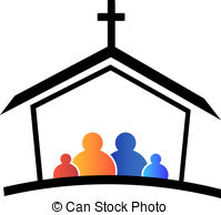 199x194 Belief Clipart Vector And Illustration. 13,270 Belief Clip Art