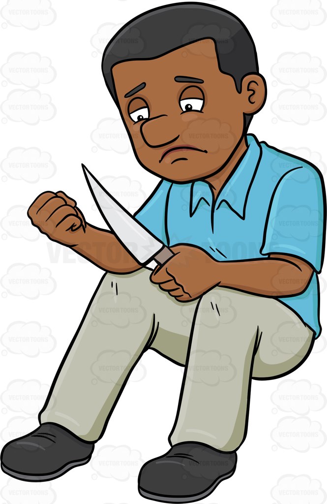 665x1024 Chop Someones Hand Clipart Collection