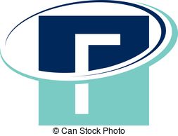 253x194 F Modern Illustrations And Stock Art. 13,813 F Modern Illustration