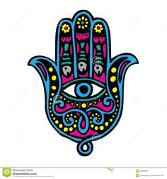 236x252 Hamsa Designs All Original Hamsa Designs By Rossanna Nagli