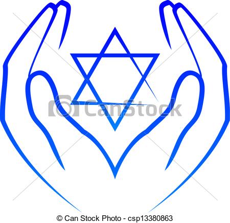 450x436 Magen Vector Clip Art Royalty Free. 1,044 Magen Clipart Vector Eps