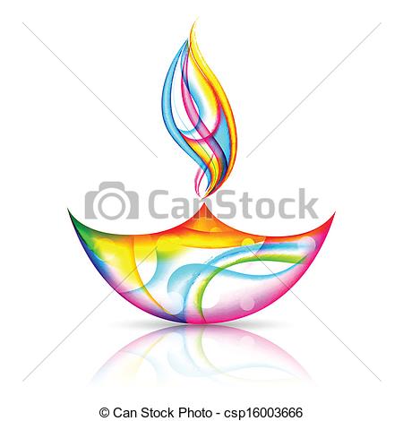 450x470 Prayer Sign Clip Art Vector Graphics. 20,575 Prayer Sign Eps