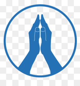 260x280 Praying Hands God Prayer Clip Art