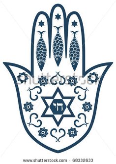 236x331 Altered Chamsa Hamsa Hamsot Images