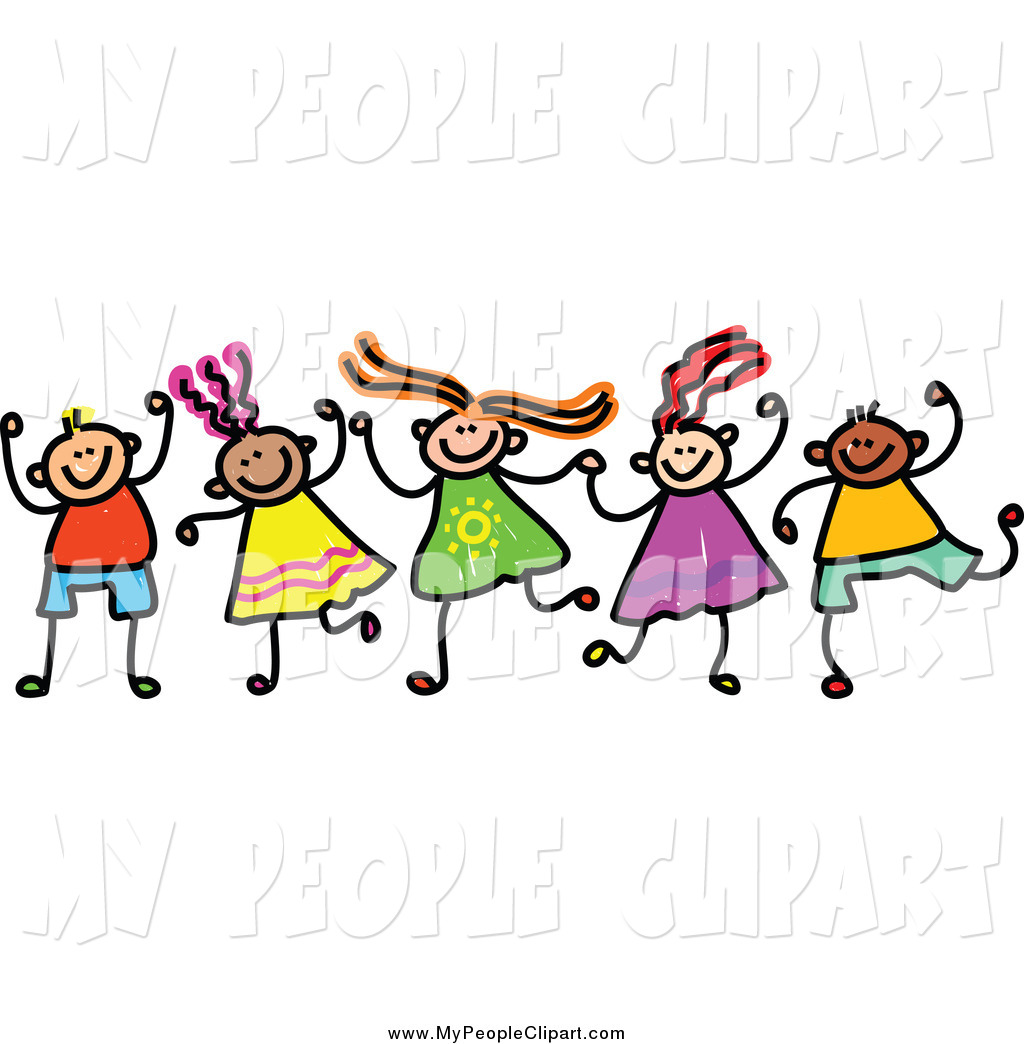 1024x1044 Holding Hands Clipart Collection