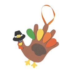 236x236 Free Turkey Clip Art Thanksgiving Hand Turkey