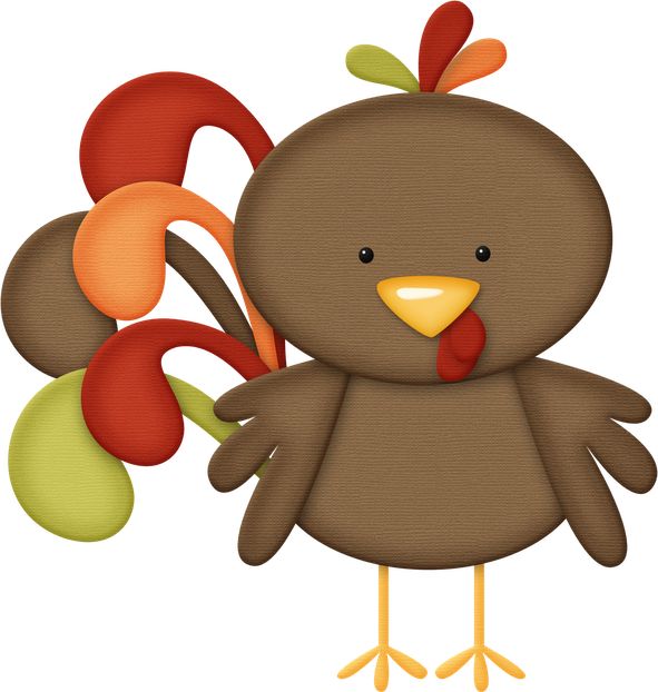 591x622 Marvellous Ideas Clipart Thanksgiving Clip Art