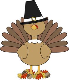 236x271 Pilgrims And Harvest. Thanksgiving Clip Art