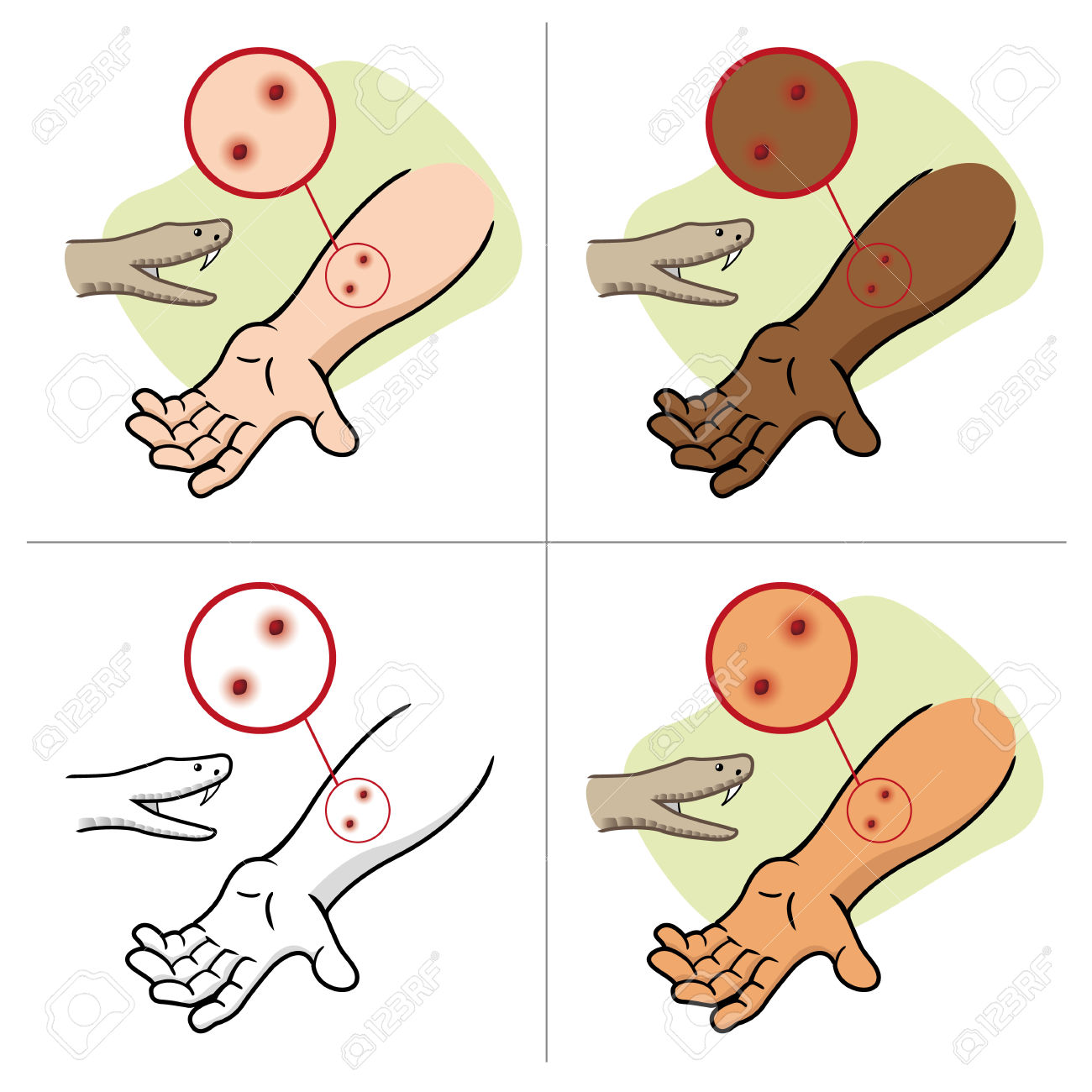 1300x1300 Clip Art Turkey Leg Clip Art