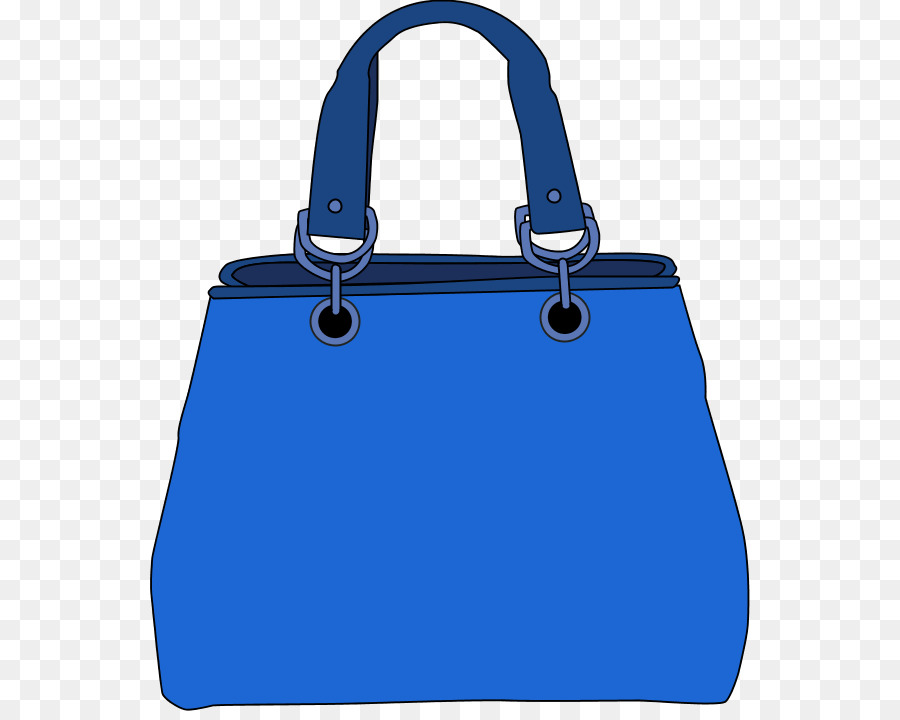 900x720 Handbag Free Content Clip Art