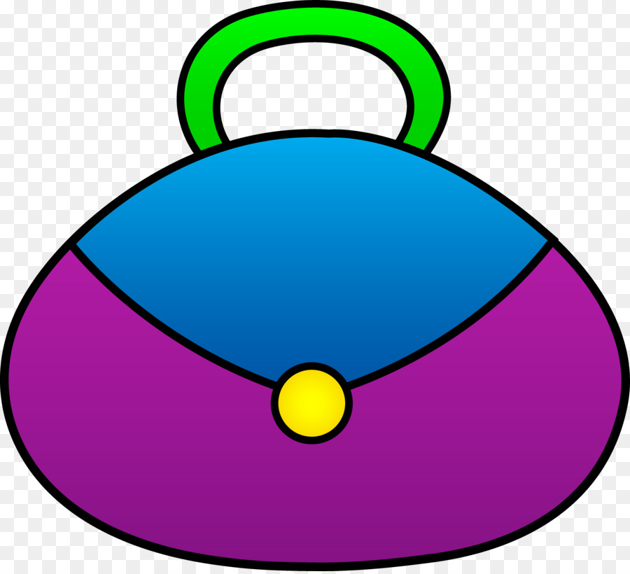 900x820 Handbag Wallet Coin Purse Clip Art