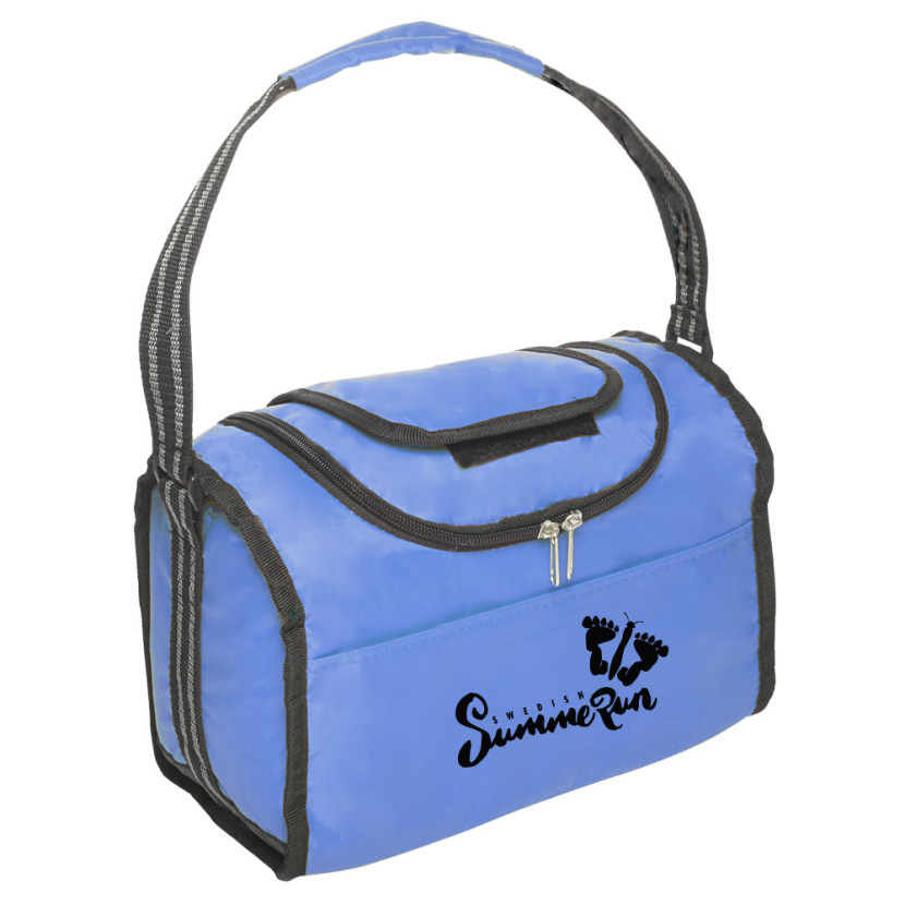 830x830 Lunch Bag Clipart