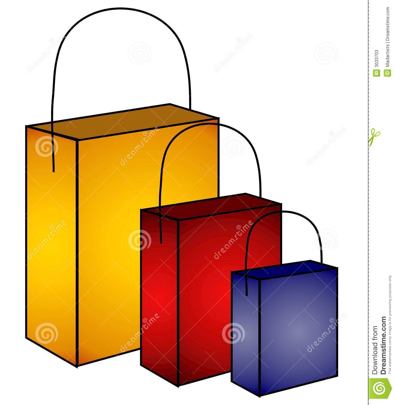 1272x1300 Purse Clipart Shopping Bag