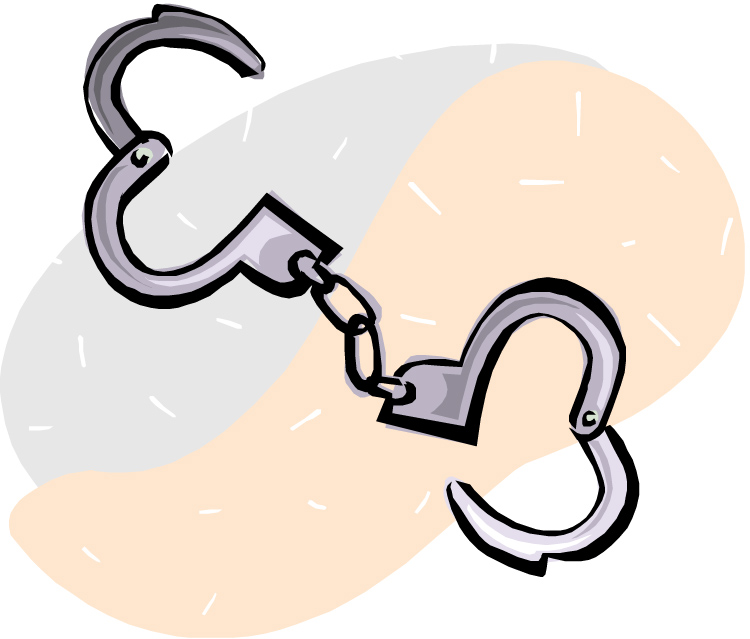 750x639 Fear Clipart Consciousness