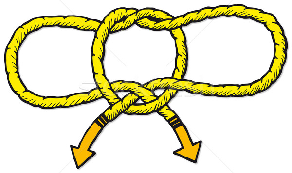 600x357 Handcuffs Stock Vectors, Illustrations And Cliparts Stockfresh