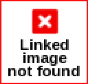 300x288 Hand Washing Clip Art