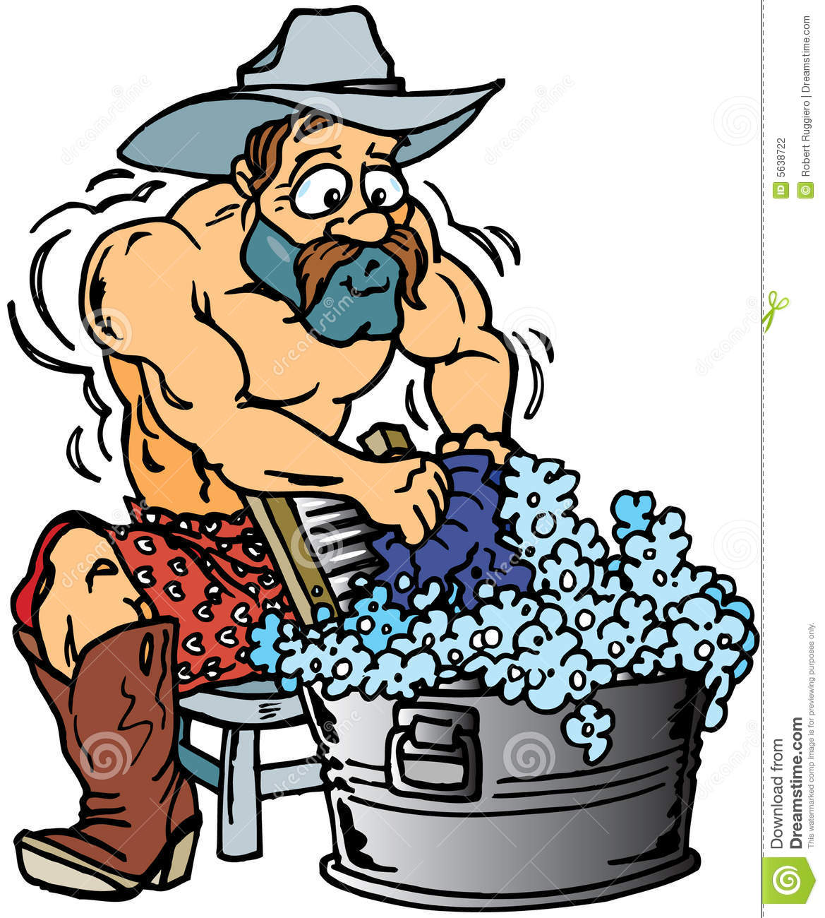 1169x1300 Men Clipart Washing Clothes