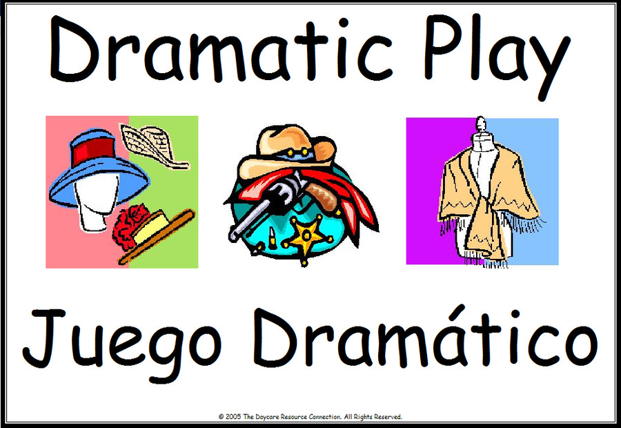 900x620 Playground Drama Clip Art