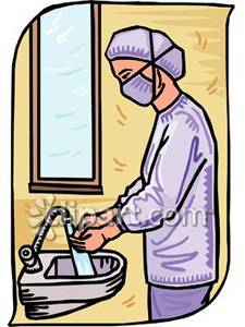 225x300 Clip Art Christian Monk Clipart