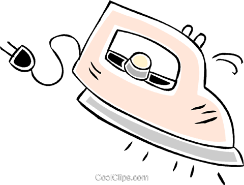 480x364 Free Iron Clipart Amp Free Iron Clip Art Images