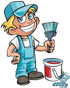 236x298 Handy Manny Print Kids Clip Art Printing, Clip Art