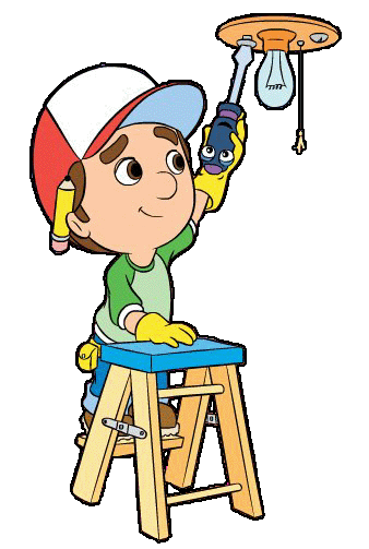 338x503 Handy Manny Print Kids Clip Art Printing, Clip Art