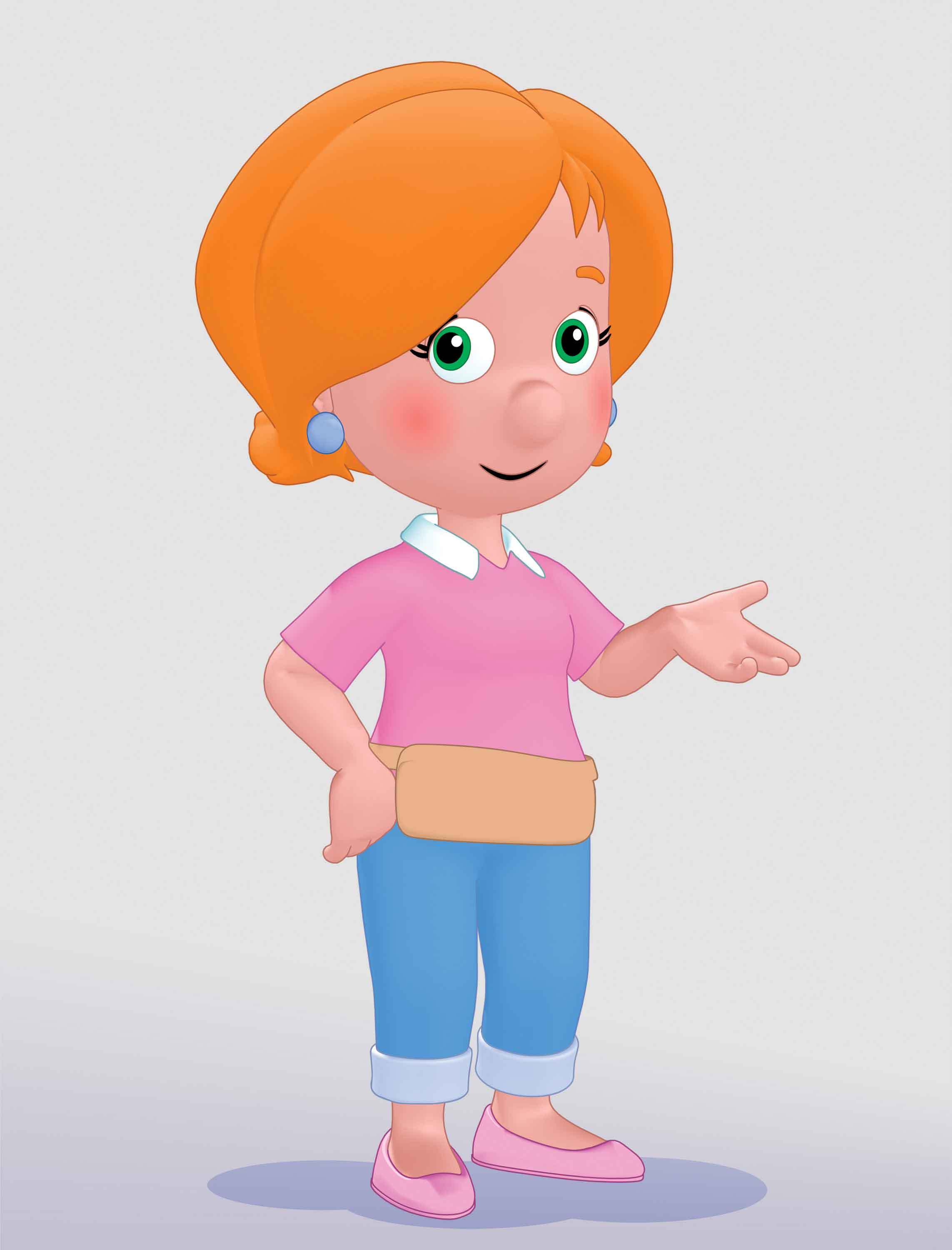2286x3000 Kelly Handy Manny's Repairshop Wiki Fandom Powered By Wikia