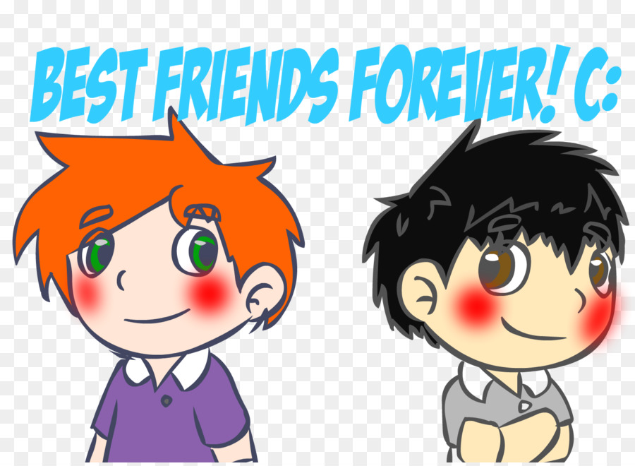 900x660 Mangaka Computer Boy Clip Art