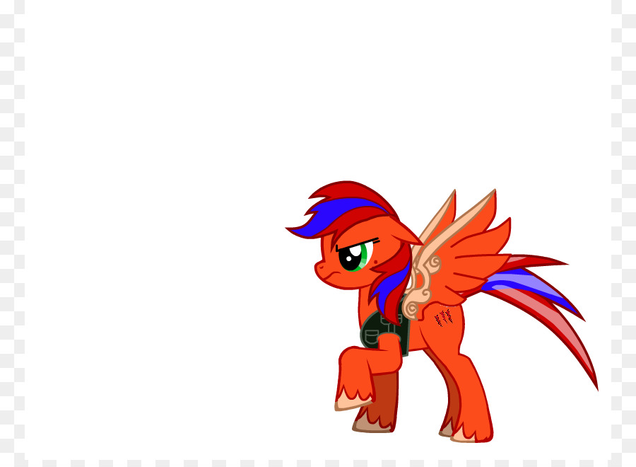 900x660 Pony Art Drawing Clip Art