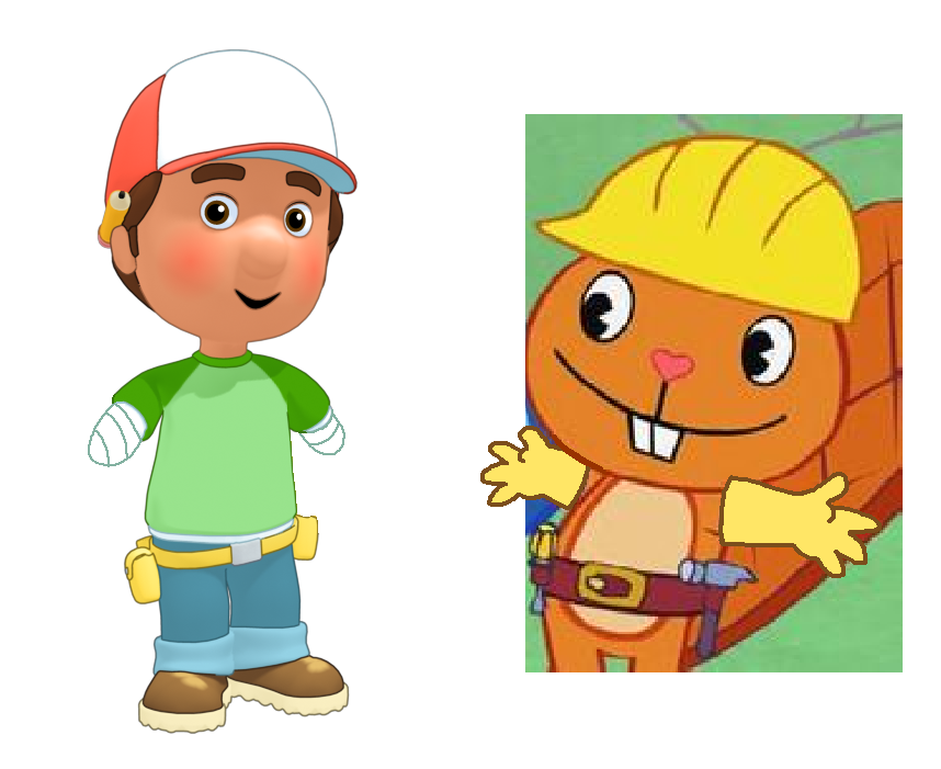 858x701 These Men Gou Handy By Yuleg Htf