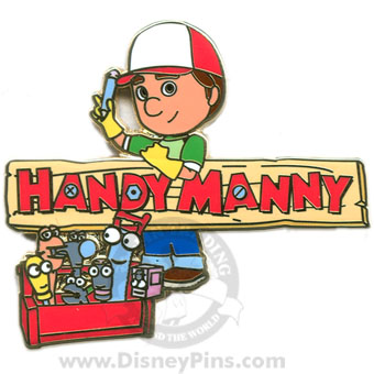 340x340 Your Wdw Store