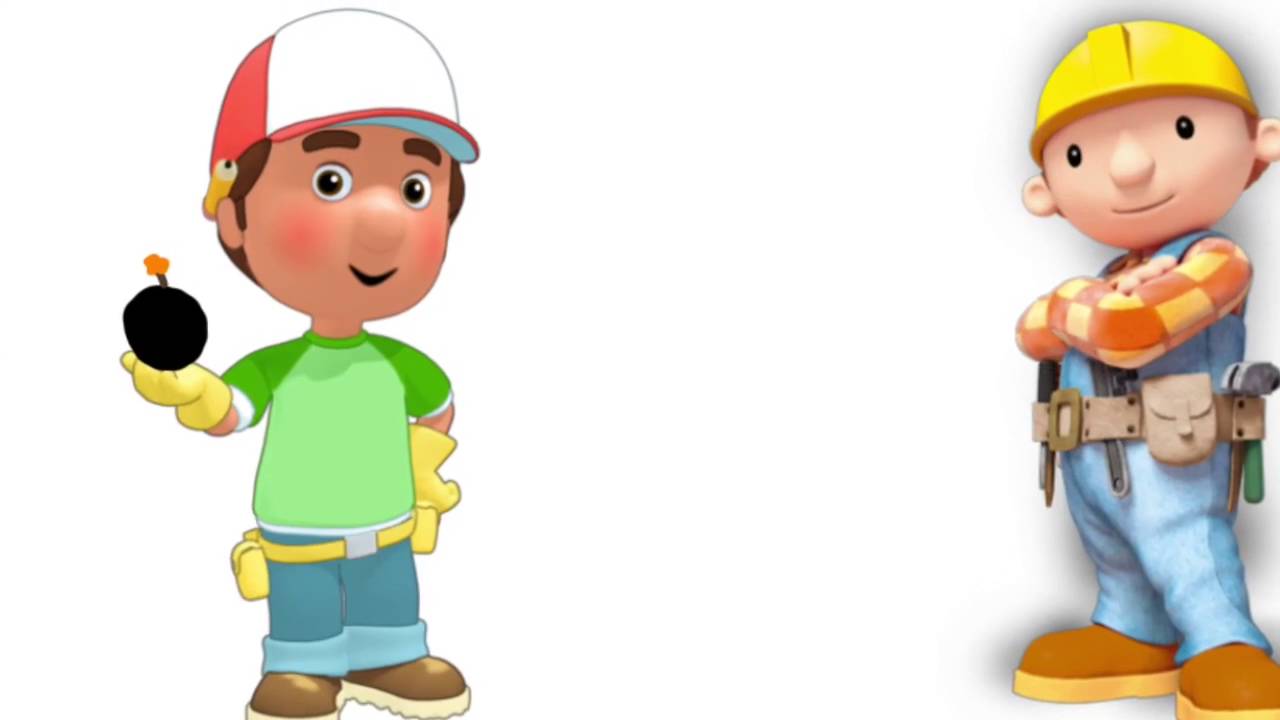 1280x720 Please Stop Watching This Video