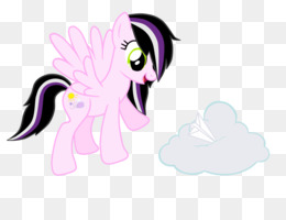 260x200 Free Download Wynaut Horse Clip Art