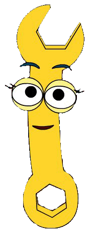 187x462 Lily (Handy Mandy) Disney Junior Wiki Fandom Powered By Wikia