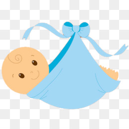 260x260 Mr. Lopart Cartoon Handy Manny Theme Song Clip Art