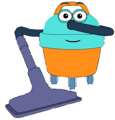 390x406 9 Best Tools Images On Tools, Clip Art And Illustrators