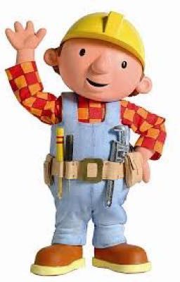 256x400 Bobthebuilder Stories