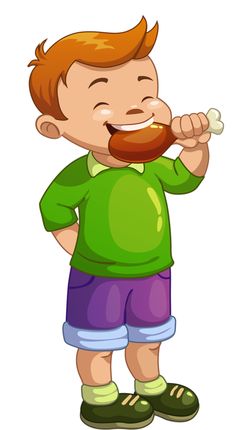 236x430 Photokids Working In Garden 34