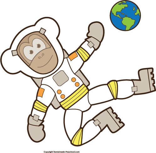 Hanging Monkey Clipart at GetDrawings | Free download