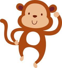 236x259 Monkey Clip Art Hanging Monkey Clip Art