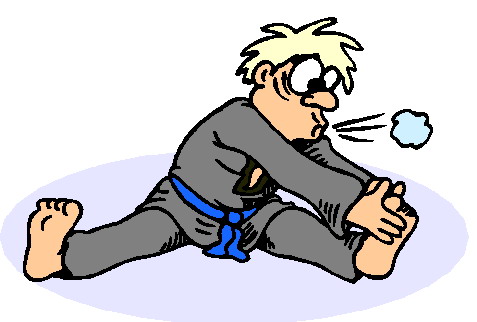 477x322 Copy Of Principles Of Training Hannah