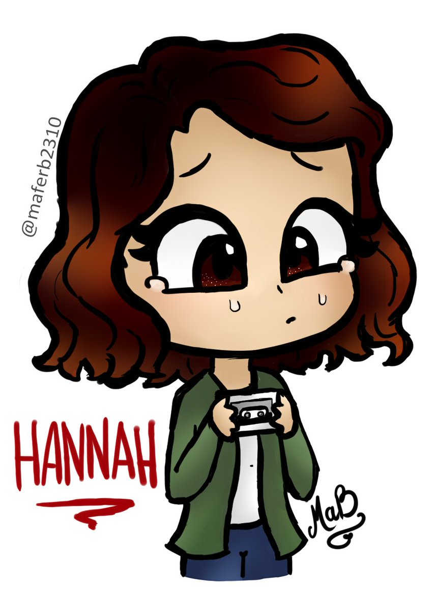 857x1200 Hannah Clipart Group