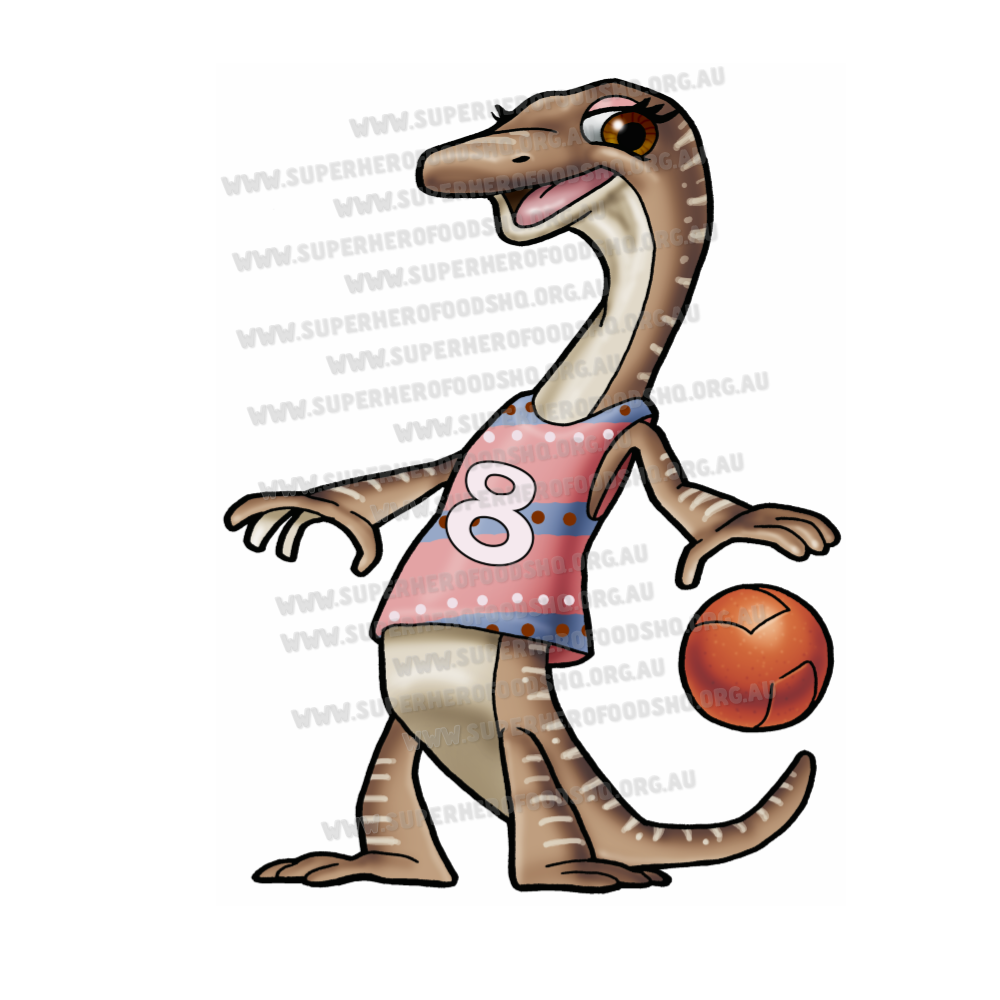 1000x1000 Hannah Goanna