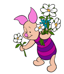 220x252 Piglet Clipart Clipart Panda