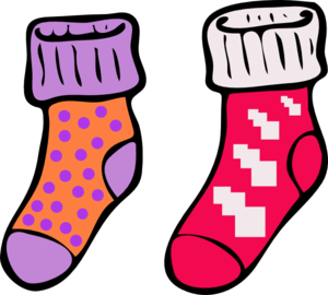 300x270 Socks5 Clip Art