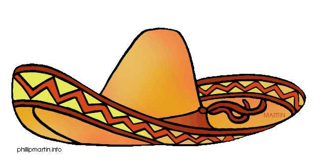 648x329 Top 89 Mexico Clip Art