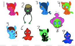 260x160 Free Content Camping Clip Art